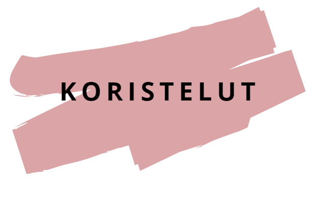 Lillaiitan Kynsistudio
