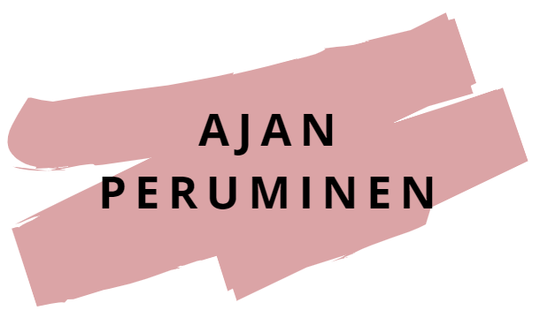 Lillaiitan Kynsistudio